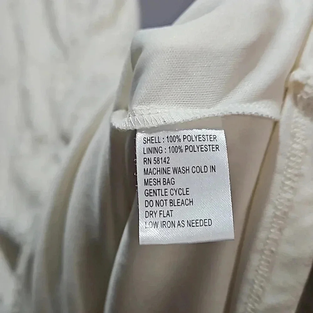 LONDON TIMES DRESS - Picture 9 of 16